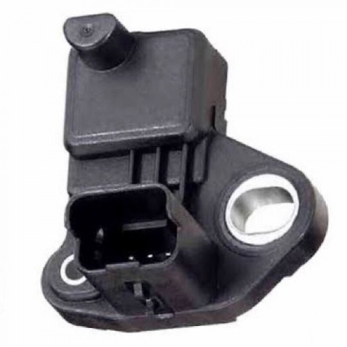 Crankshaft Sensor For Ford Fiesta