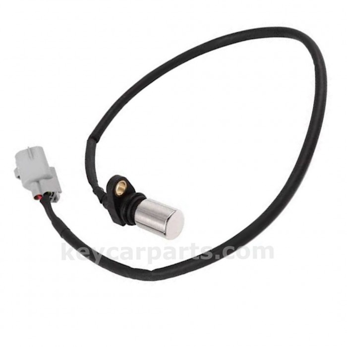 Crankshaft Sensor For Innova, Fortuner 9091905050