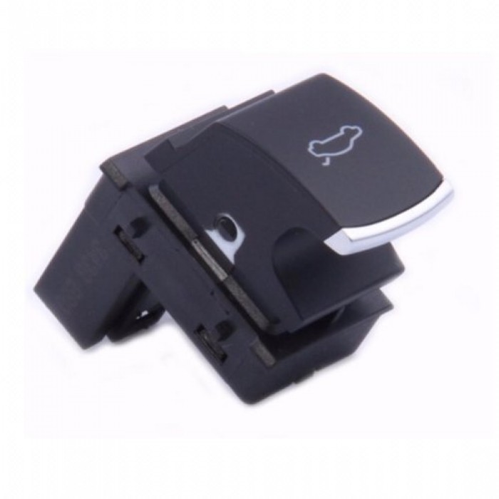 Dicky Opener Switch For VW Polo, Vento, Ameo, Skoda Rapid, Fabia