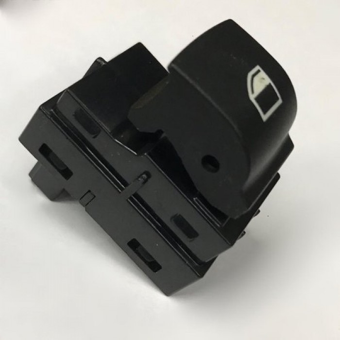 Power Window Switch For BMW (Single)