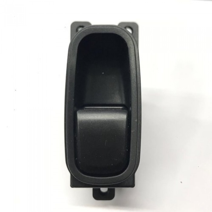 Power Window Switch For Hyundai Eon (Left Side)