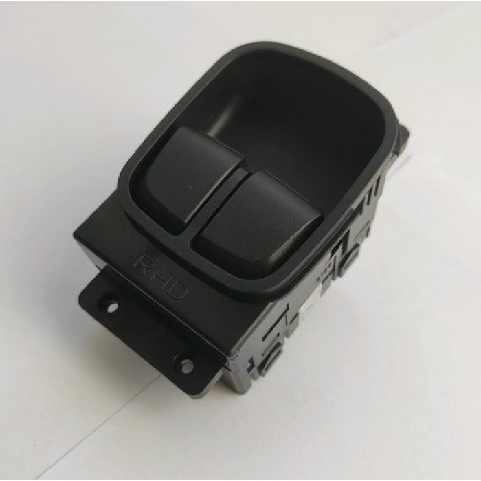 Power Window Switch For Hyundai Eon (Driver Side)