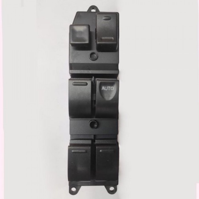 Power Window Switch For Maruti Esteem (Driver Side) S21004