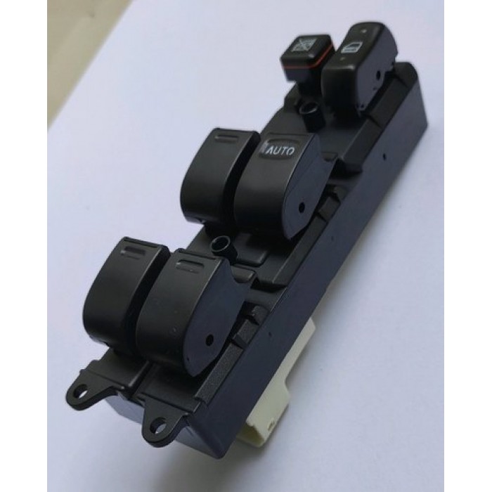 Power Window Switch For Toyota Fortuner, Corolla (Driver Side) 