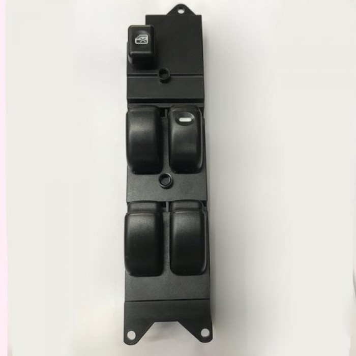 Power Window Switch For Mitsubishi Lancer (Driver Side)