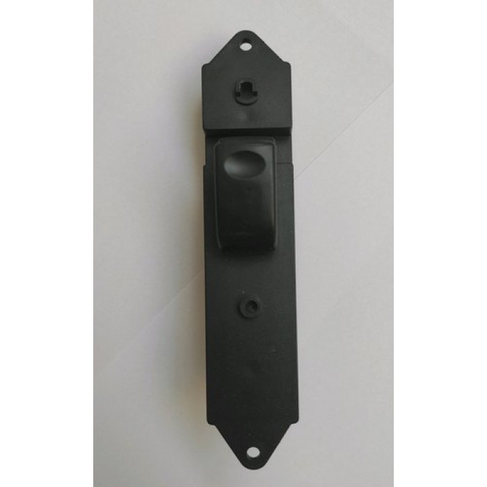 Power Window Switch For Mitsubishi Lancer (Single)