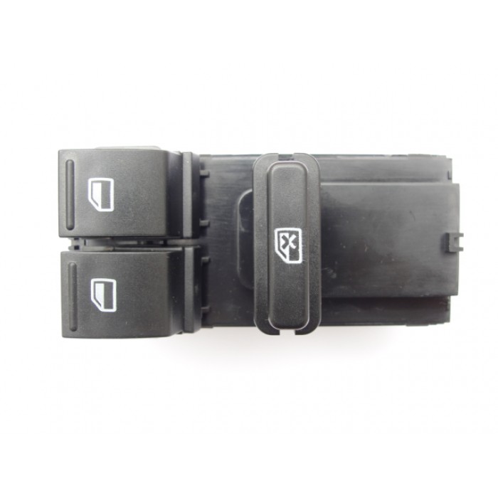 Power Window Switch For VW Polo / Skoda Fabia (2 Doors)