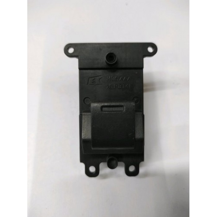 Power Window Switch For Honda Amaze, I-vtech (Single)