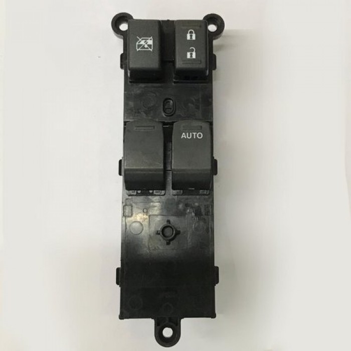 Power Window Switch For Maruti Baleno New, Ciaz, 2 Doors (Driver Side)