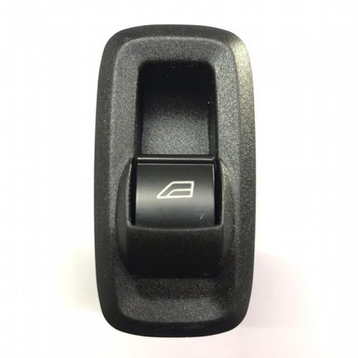 Power Window Switch For Ford EcoSport, Fiesta Titanium, Figo Aspire (Single)