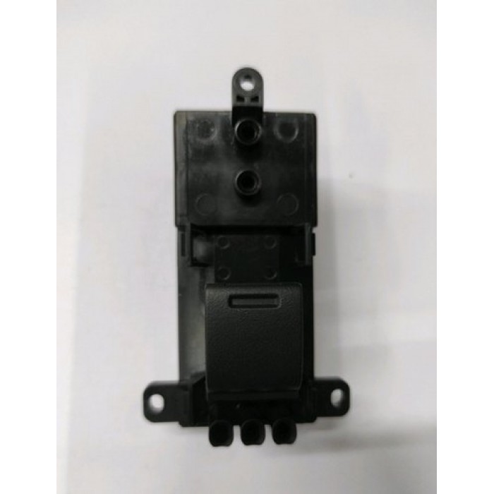 Power Window Switch For Honda City T7, Amaze New Model (Single)