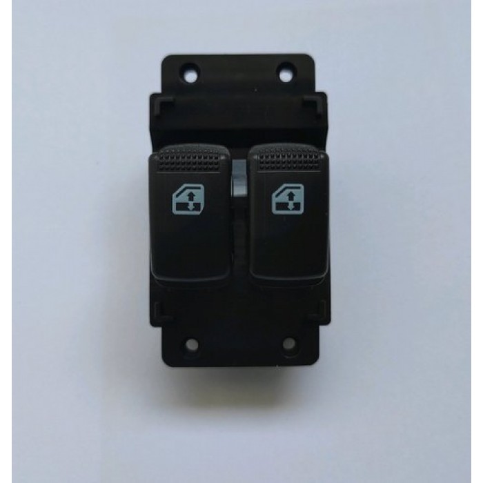 Power Window Switch For Hyundai i-10 (2 Doors)