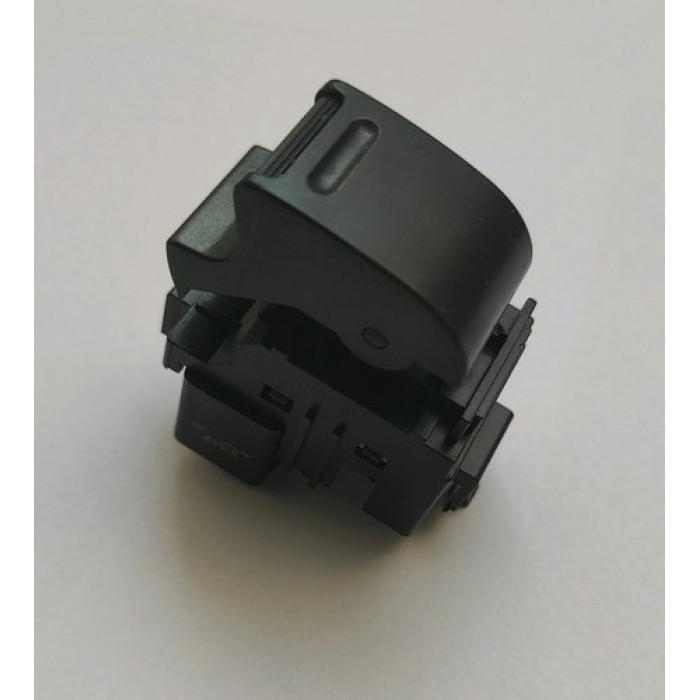 Power Window Switch For Toyota Innova, Fortuner, Corolla (Single)