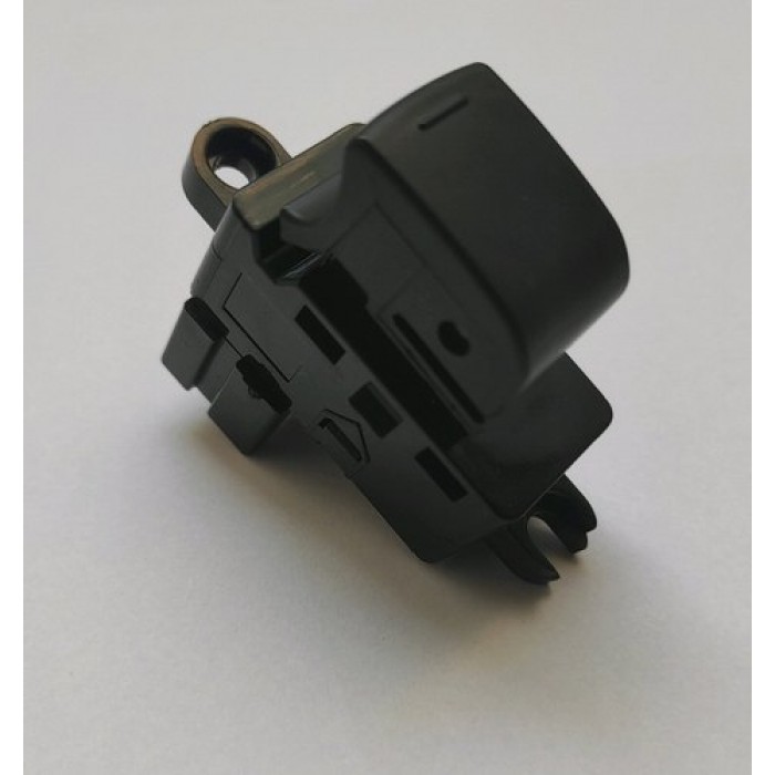 Power Window Switch For Nissan Micra (Single) 