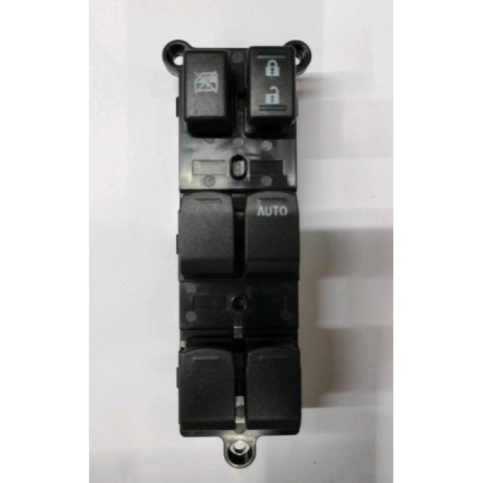 Power Window Switch For Maruti Swift New Model 12 Pins (Driver Side)