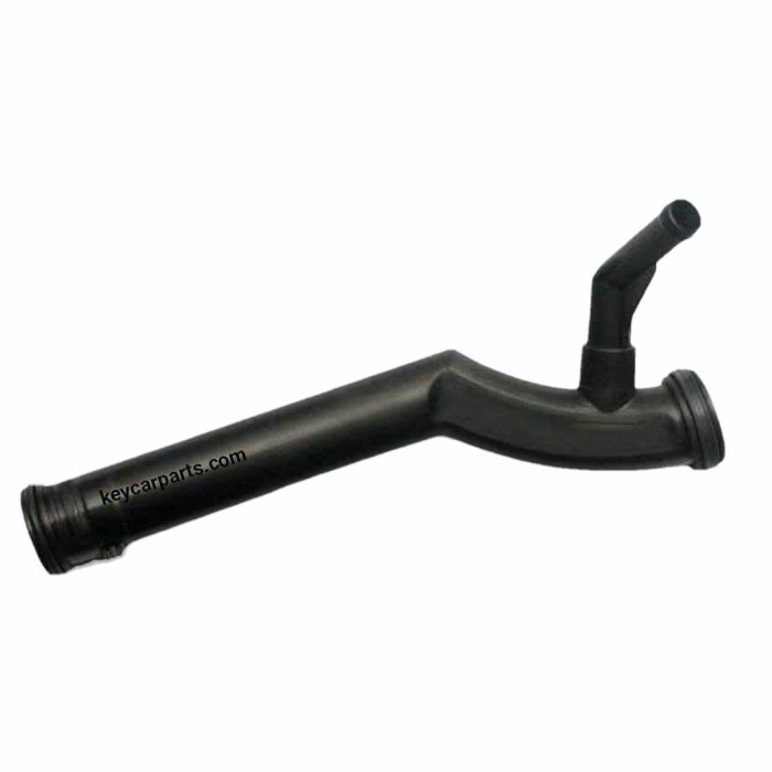 Coolant Pipe For VW Polo, Ameo, Fabia 1.2 Petrol 03E121065A 