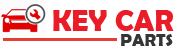 Key Car Parts