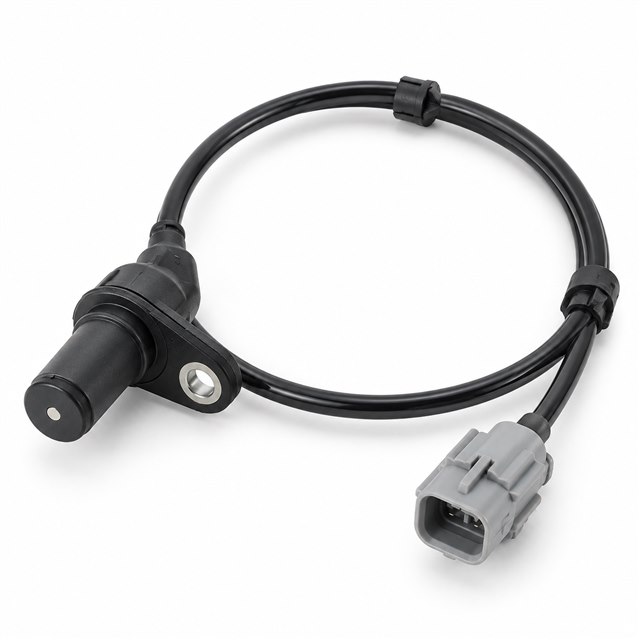 ABS Sensor