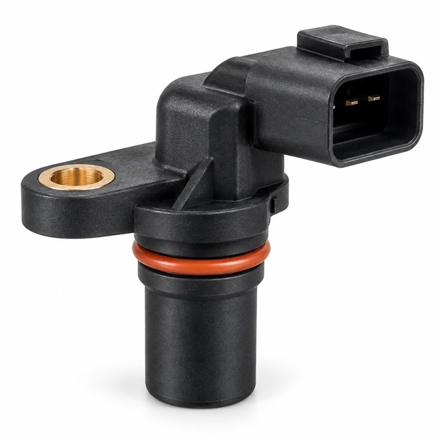 Cam Sensor