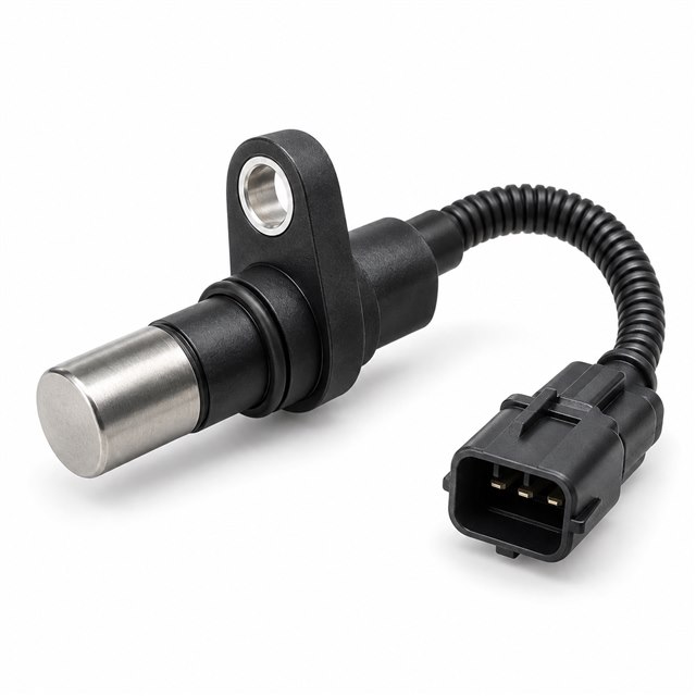Crank Sensor