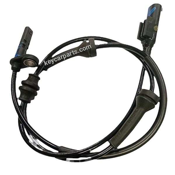 ABS Sensor For Jeep Compass