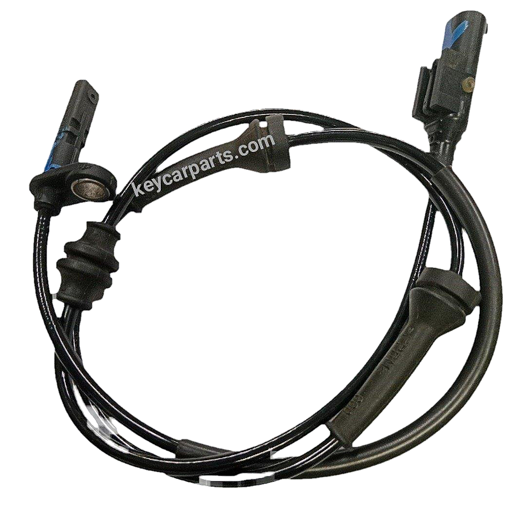 ABS Sensor For Jeep Compass - Image 1