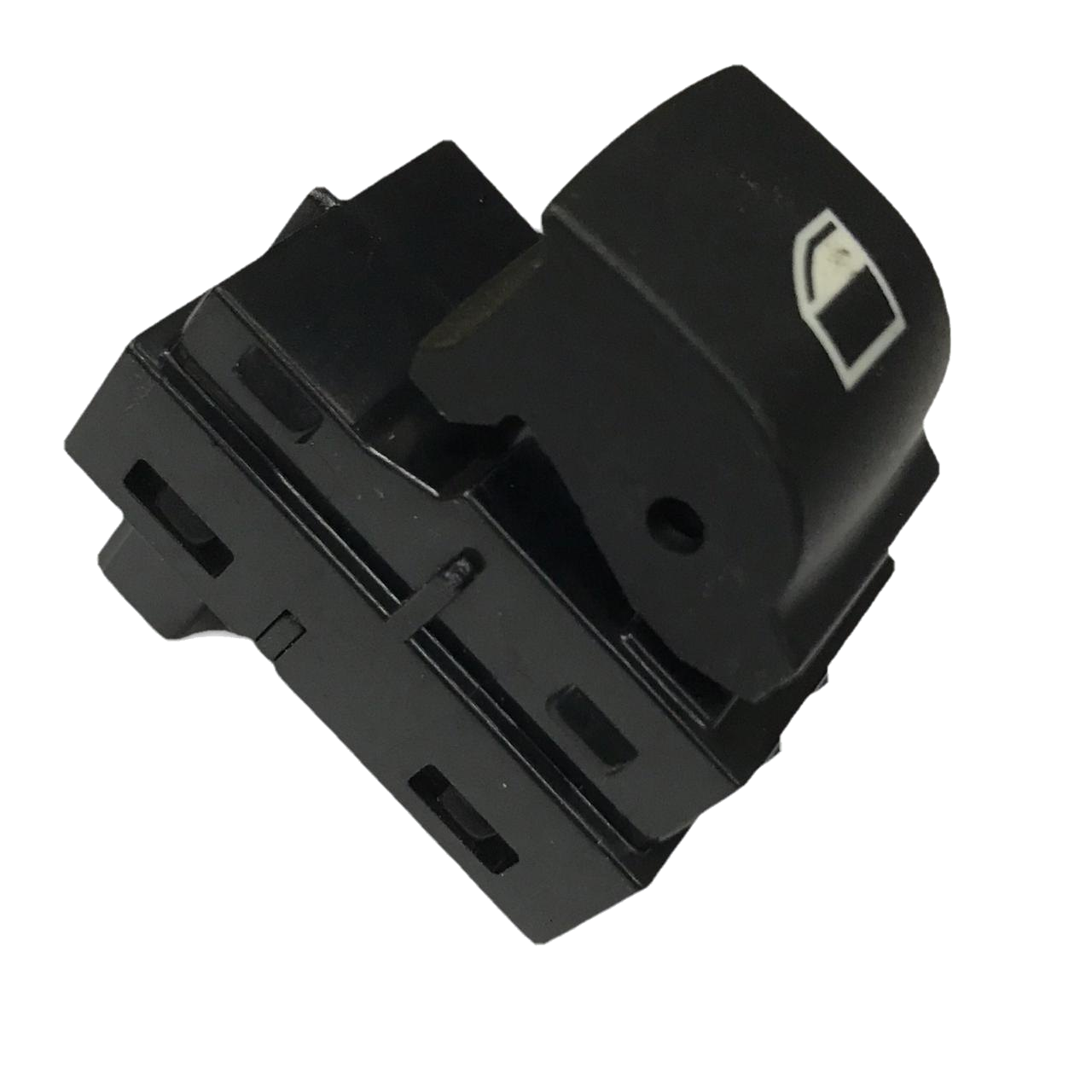 Power Window Switch For BMW Single, A147 - Image 1