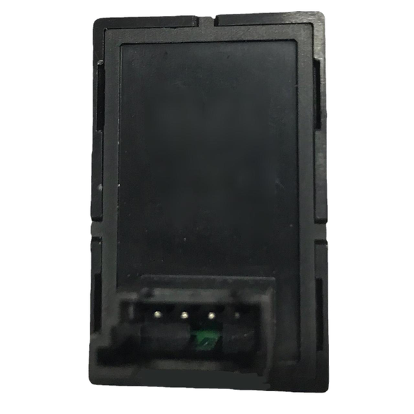 Power Window Switch For BMW Single, A147 - Image 2