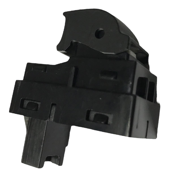 Power Window Switch For BMW Single, A147 - Image 3