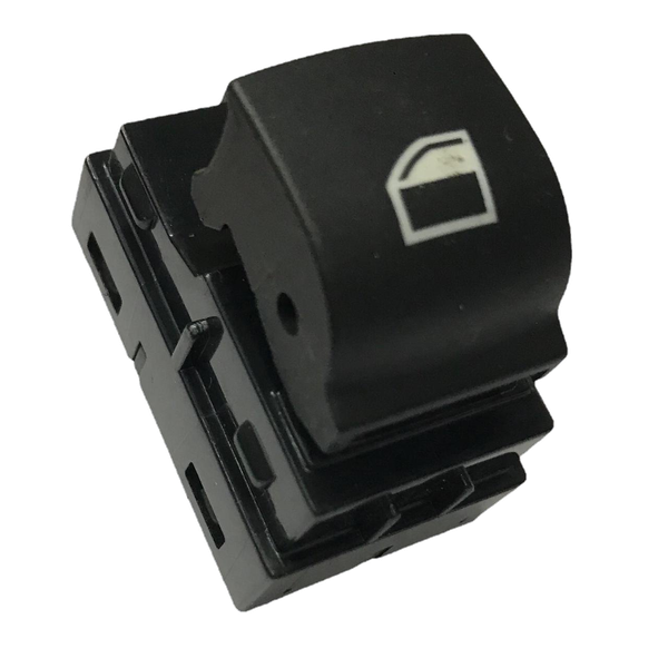 Power Window Switch For BMW Single, A147 - Image 4