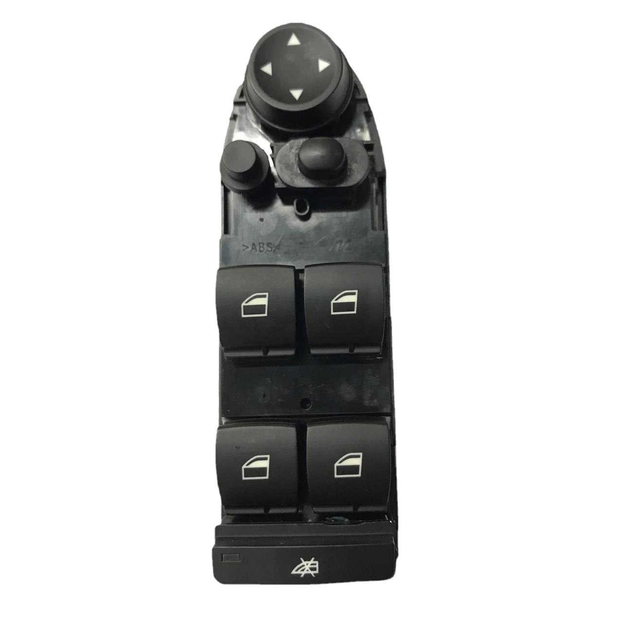 Power Window Switch For BMW 1-Series (Driver Side) 8 Button - Image 1