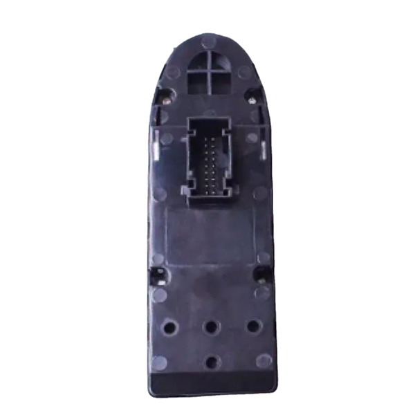 Power Window Switch For BMW 1-Series (Driver Side) 8 Button - Image 2