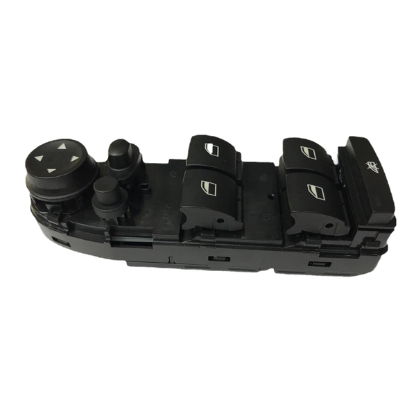 Power Window Switch For BMW 1-Series (Driver Side) 8 Button - Image 4