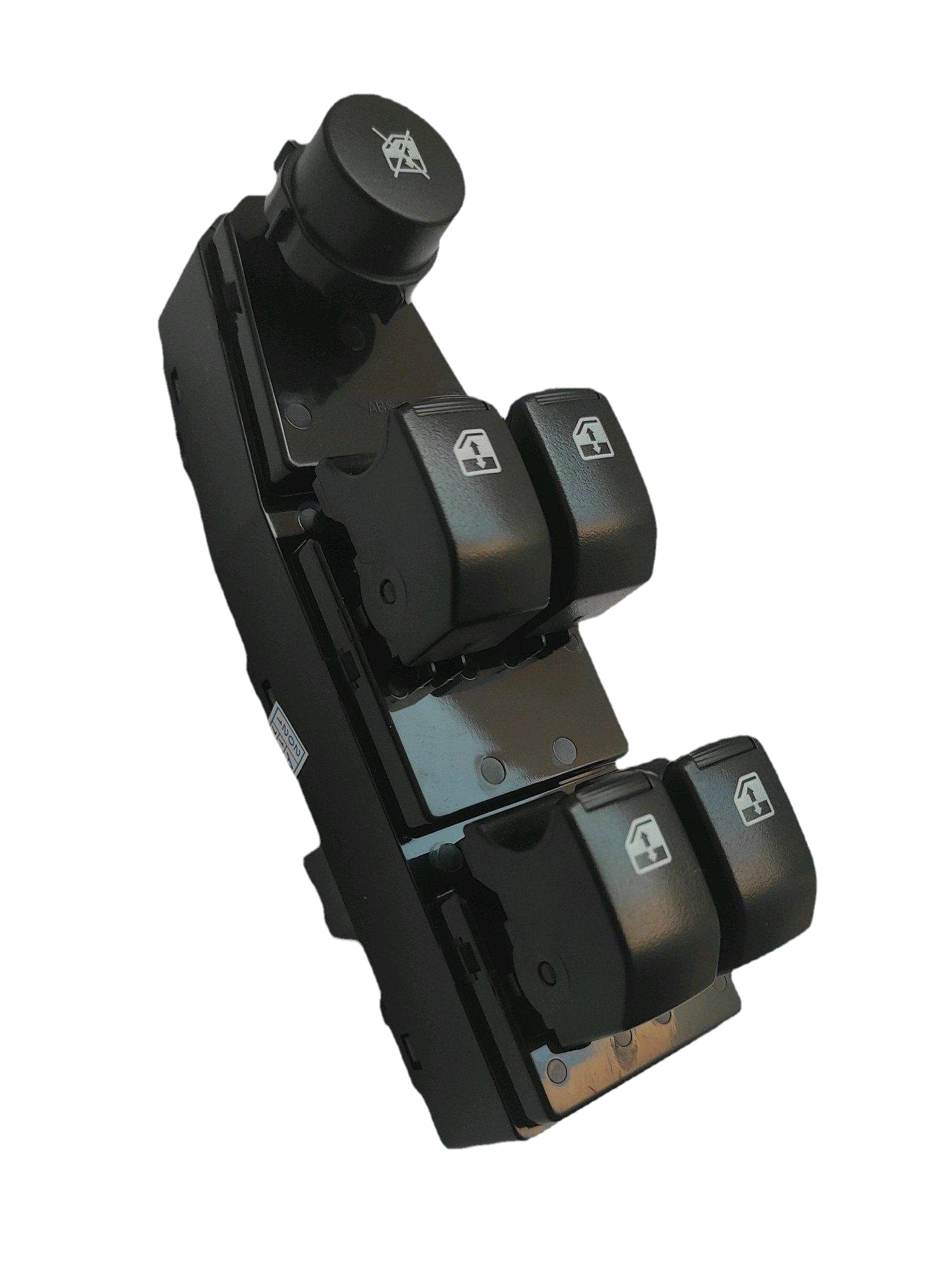 Power Window Switch For Chevrolet Beat, UVA 4 Doors, S9 - Image 1