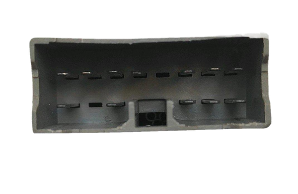 Power Window Switch For Chevrolet Beat, UVA 4 Doors, S9 - Image 5