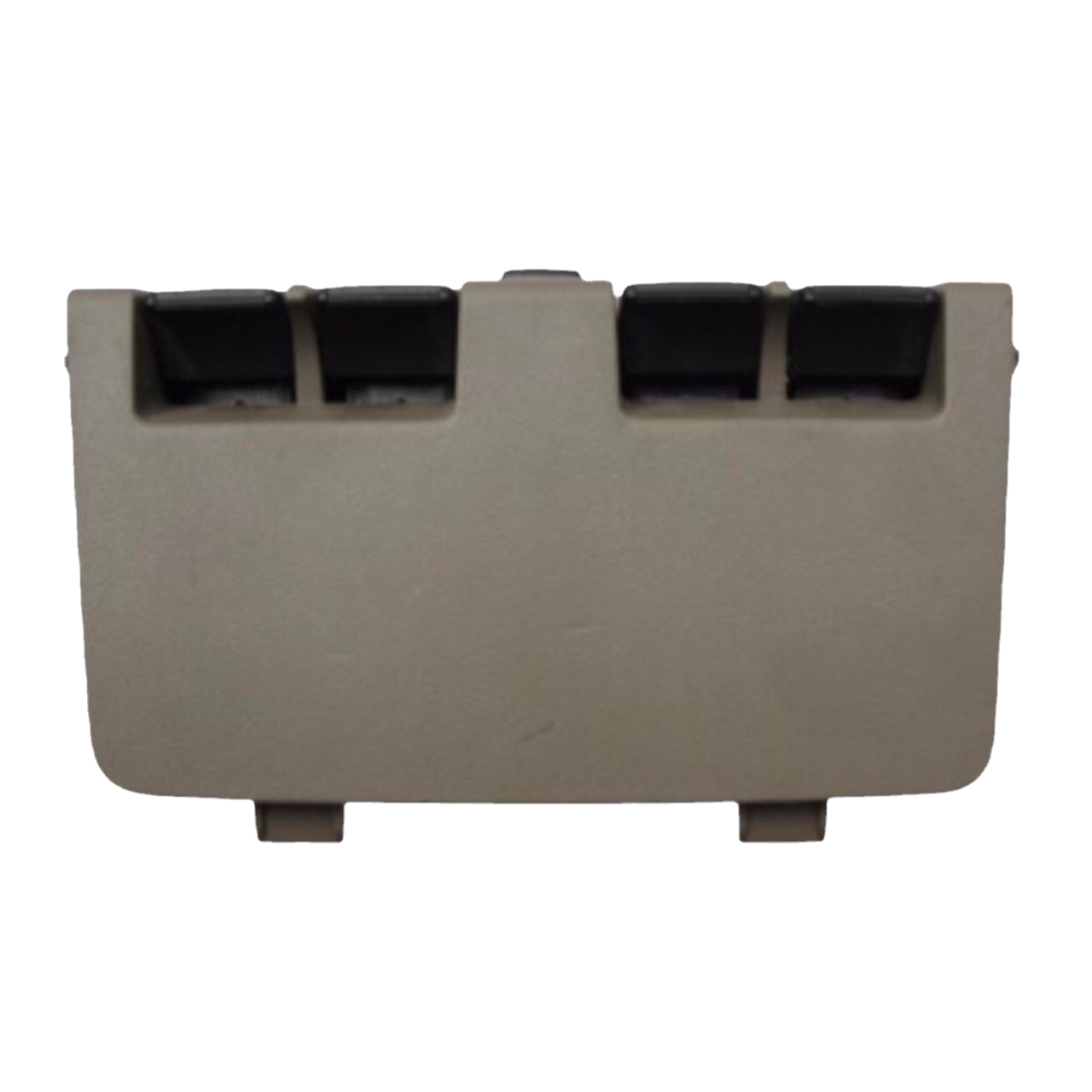 Power Window Switch For Chevrolet Sail 11 Pins B07HSYZ1QJ, S14 - Image 1