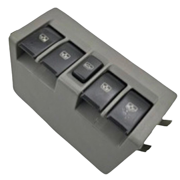 Power Window Switch For Chevrolet Sail 11 Pins B07HSYZ1QJ, S14 - Image 2