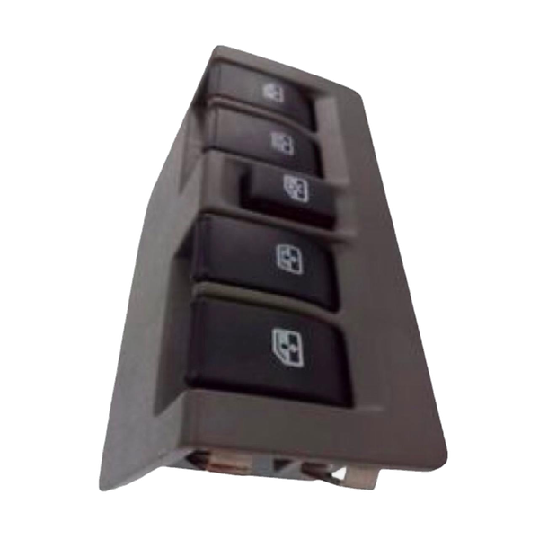 Power Window Switch For Chevrolet Sail 11 Pins B07HSYZ1QJ, S14 - Image 3