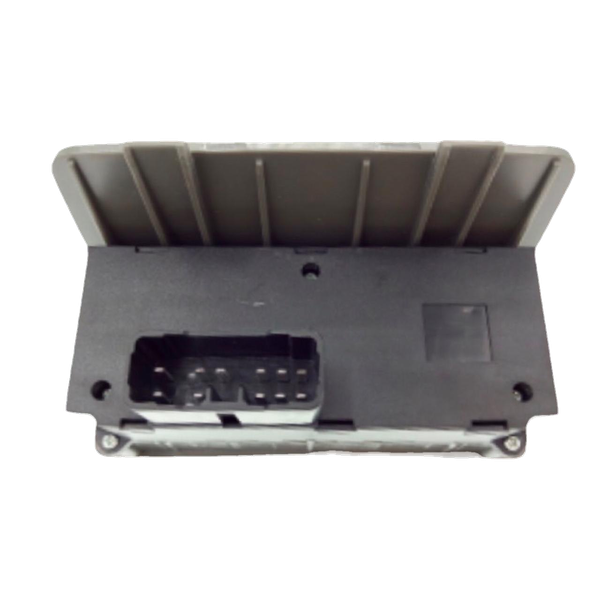 Power Window Switch For Chevrolet Sail 11 Pins B07HSYZ1QJ, S14 - Image 5