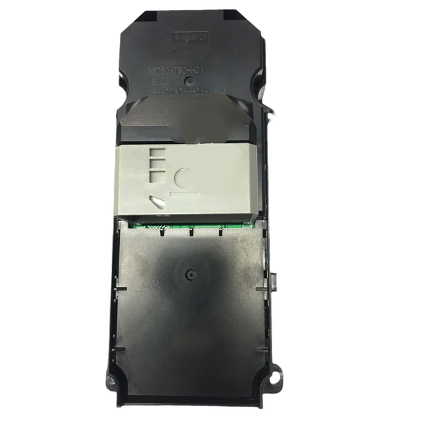 Power Window Switch For Honda Accord T2 Front Right, V3 - Image 4