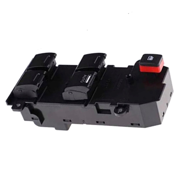 Power Window Switch For Honda Amaze, Brio, City I-VTech, V4 - Image 3