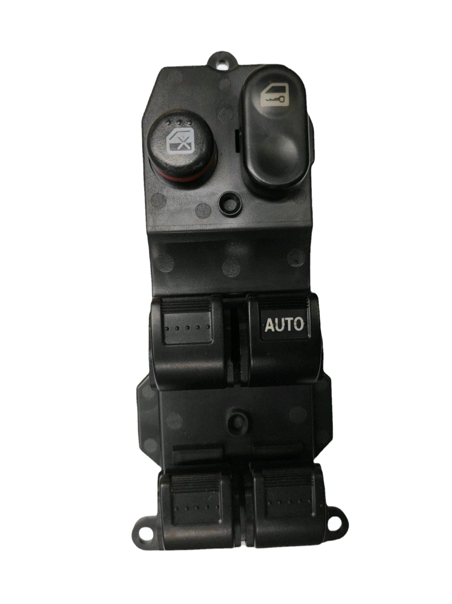 Power Window Switch For Honda T4, V9 - Image 1
