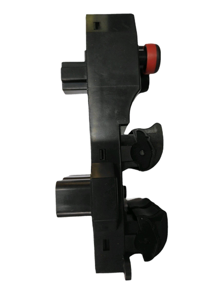 Power Window Switch For Honda T4, V9 - Image 2