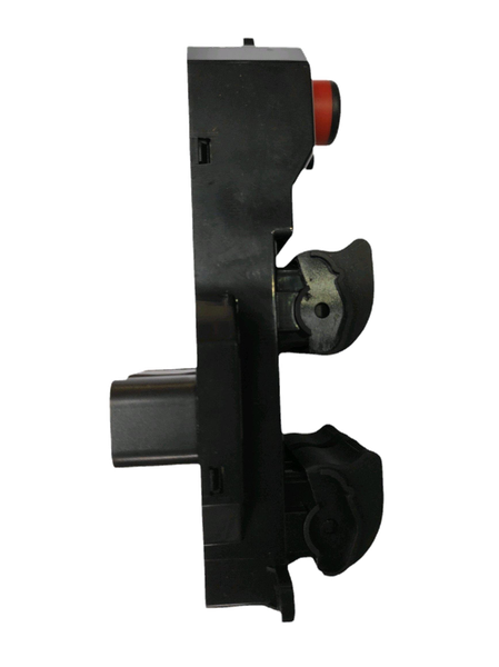 Power Window Switch For Honda ZX, W3 - Image 2