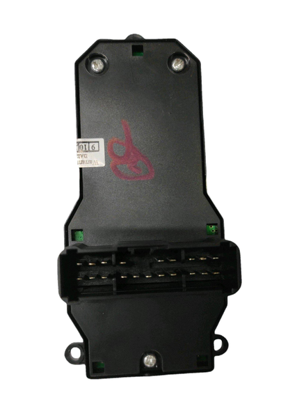 Power Window Switch For Honda ZX, W3 - Image 3