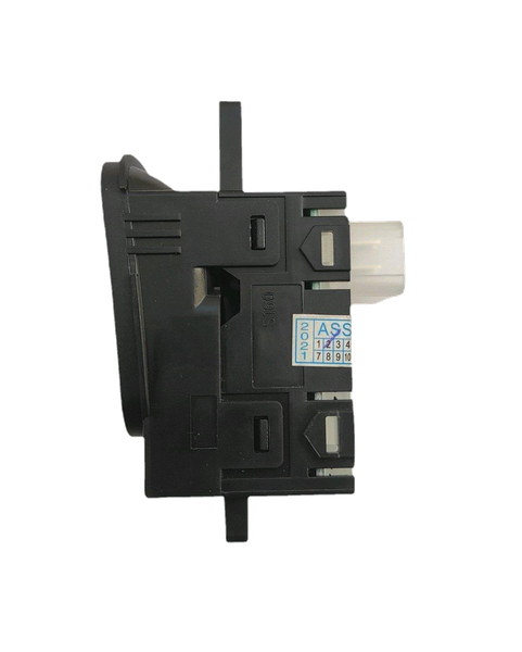 Power Window Switch For Hyundai Eon, W5 - Image 3