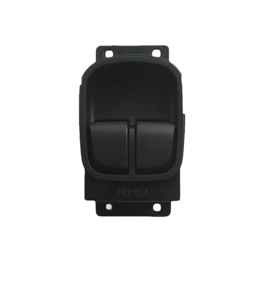 Power Window Switch For Hyundai Eon, W5 - Image 4