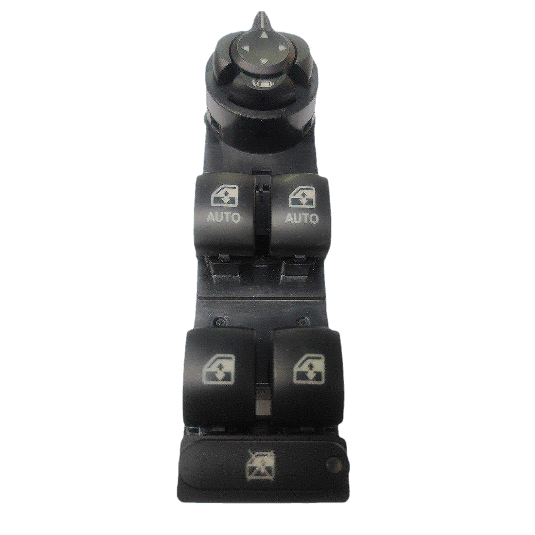 Power Window Switch For Jeep Compass, X8 - Image 1