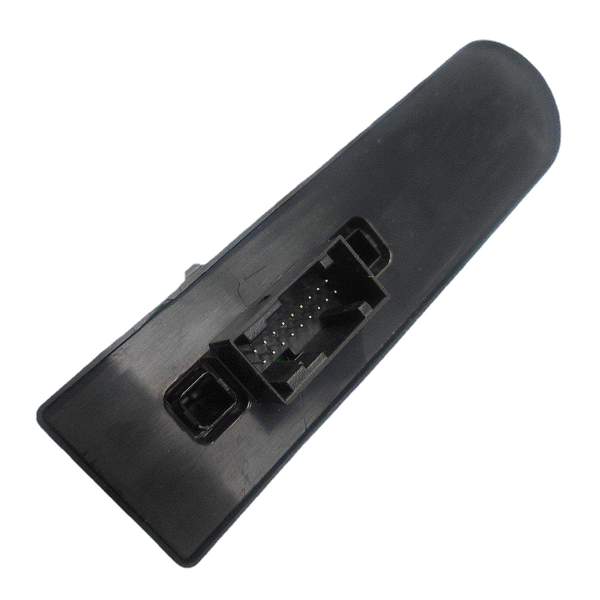 Power Window Switch For Jeep Compass, X8 - Image 3