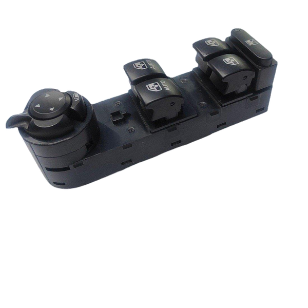 Power Window Switch For Jeep Compass, X8 - Image 5